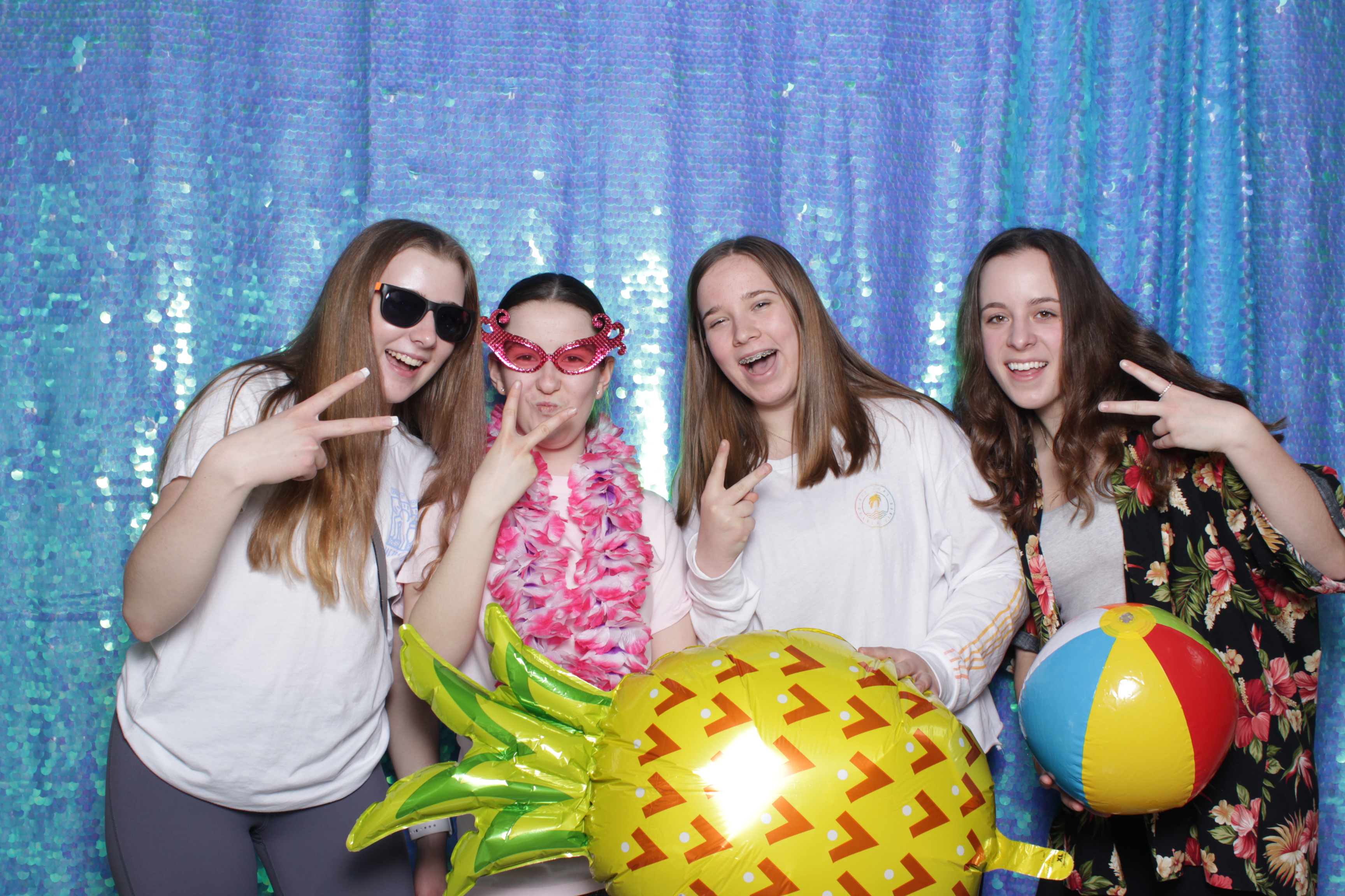 Best Buddies Spring Fling | View more photos from the event at events.alfrescophoto.com/u/AlfrescoPhoto/Best-Buddies-Spring-Fling